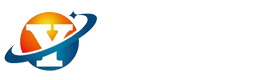 浙江思敏電力科技有限公司